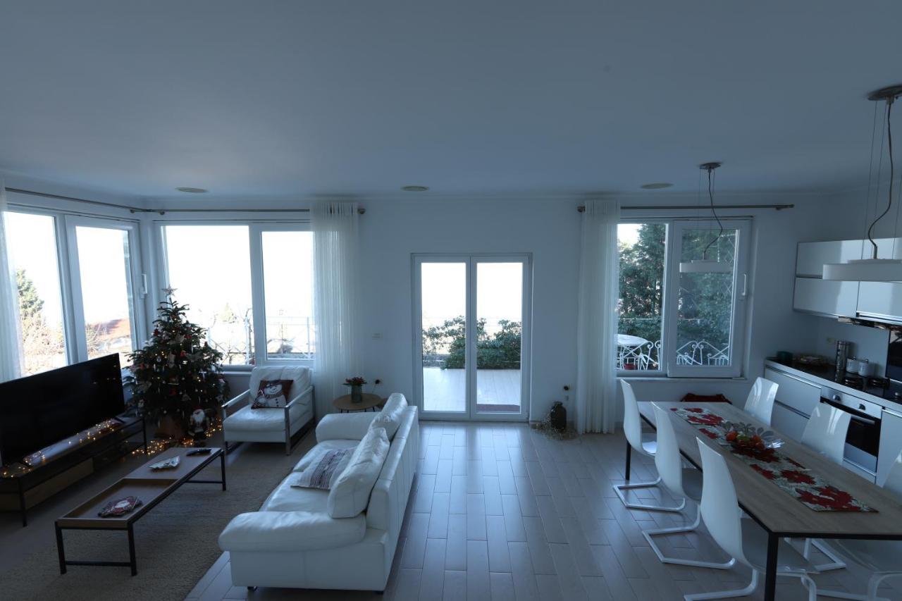 Shiroka Lake Home Exterior foto